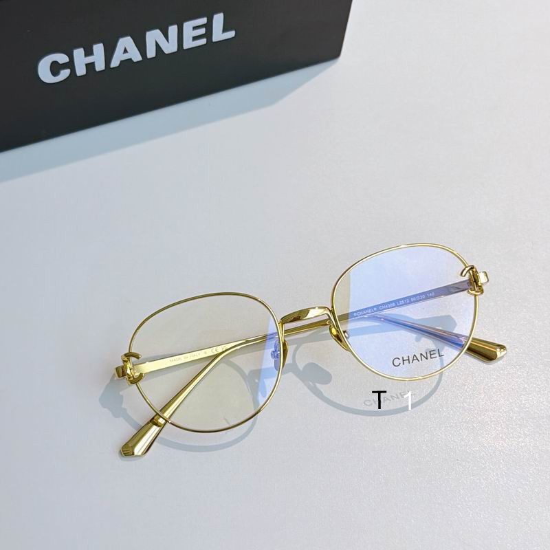 Chanel CH4306 50 20-140 a05